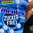 Mentos Kaudragees, Zuckerfrei , Peppermint von michisielaff | Hochgeladen von: michisielaff