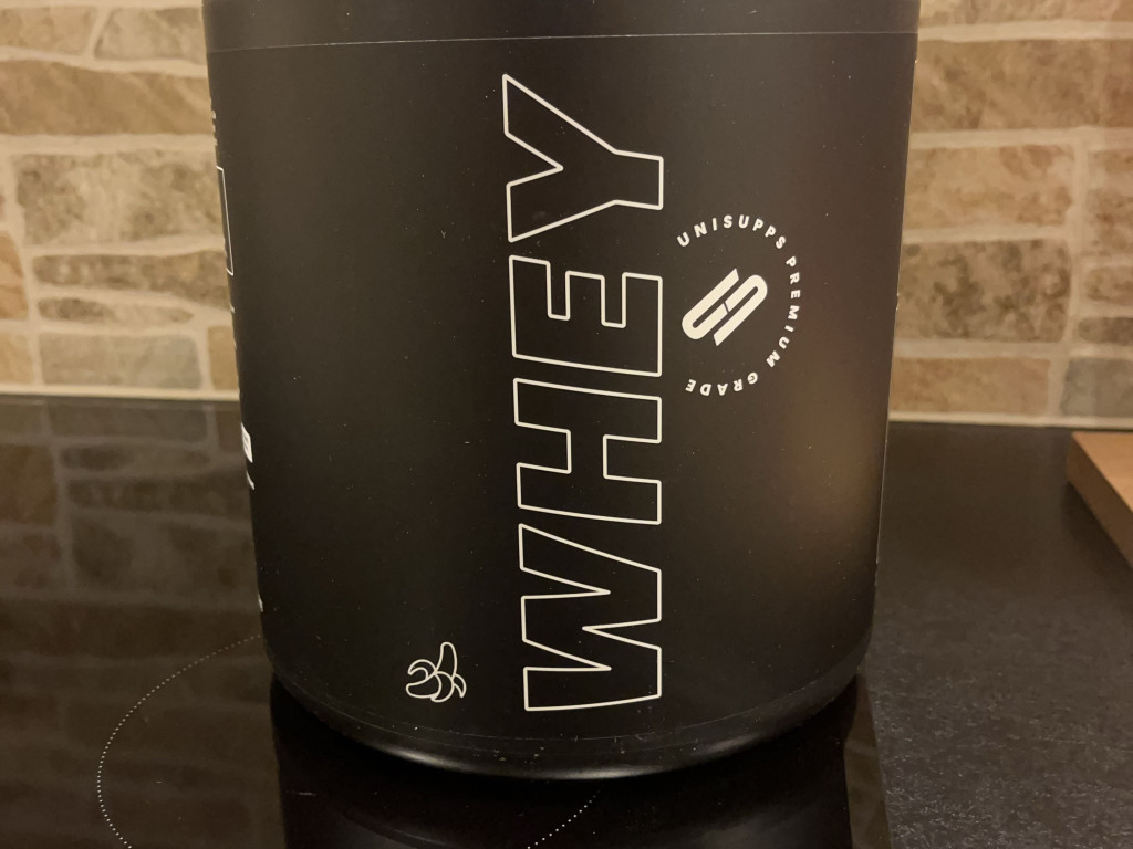 Hochgeladen von: fraboz