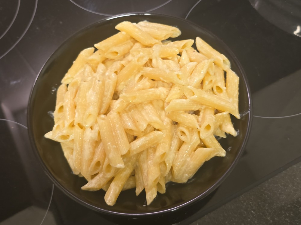 Hochgeladen von: FiuSun