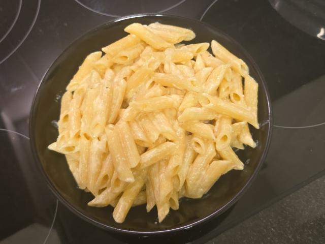 Hochgeladen von: FiuSun Hochgeladen von: FiuSun