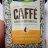 Alpro Caffe, äth. Kaffee & Soya Karamell von MaBaLa | Hochgeladen von: MaBaLa