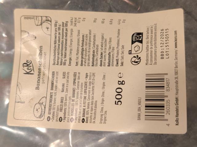 Uploaded by: Orfanopoulou