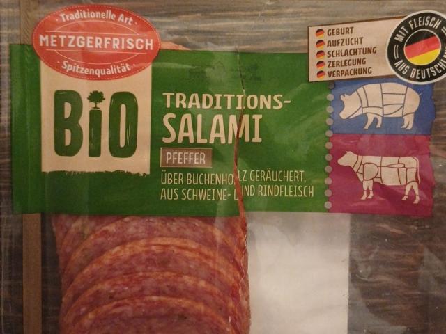 Hochgeladen von: abcweapon