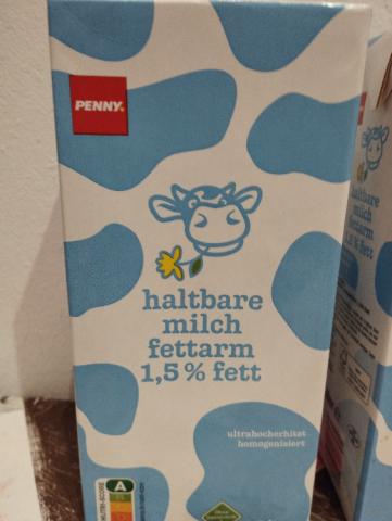 haltbare milch fettarm 1,5% fett von Penispumpe | Hochgeladen von: Penispumpe