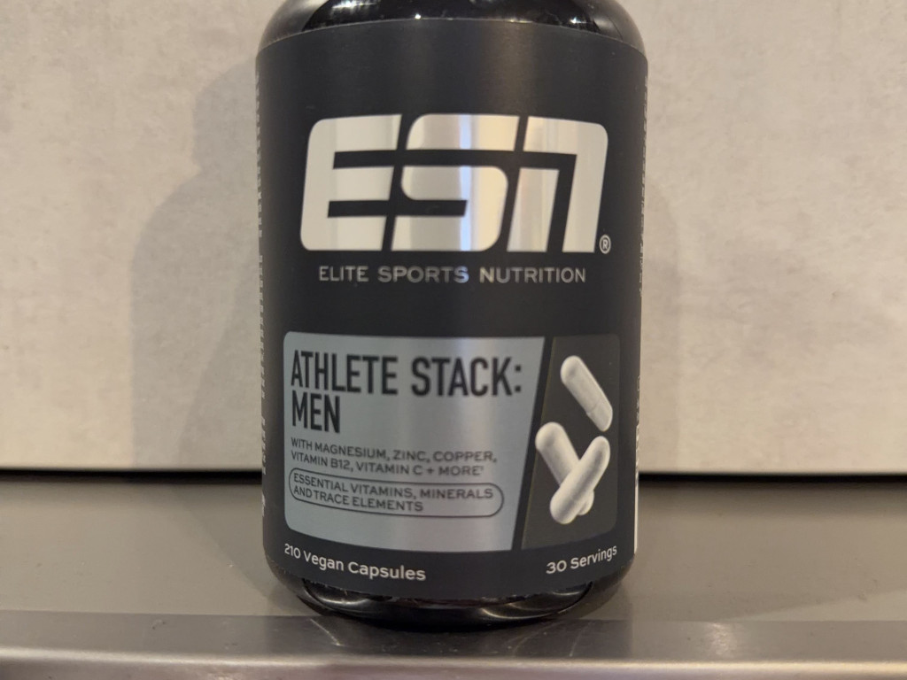 Hochgeladen von: ASchneider92