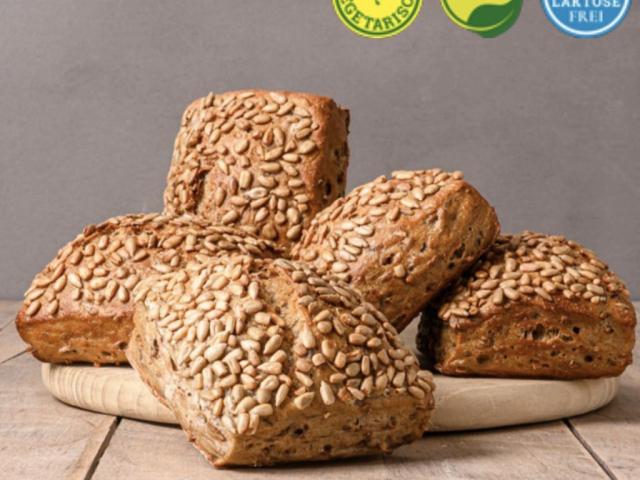 Hochgeladen von: m3tis Hochgeladen von: m3tis