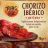 Chorizo ibérico de geboren von henri100 | Hochgeladen von: henri100