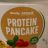 Protein Pancake mit Stevia, Body Attack von Dr. Tom | Hochgeladen von: Dr. Tom