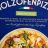 Holzofenpizza, Mediterranea von Flatliner1260 | Hochgeladen von: Flatliner1260