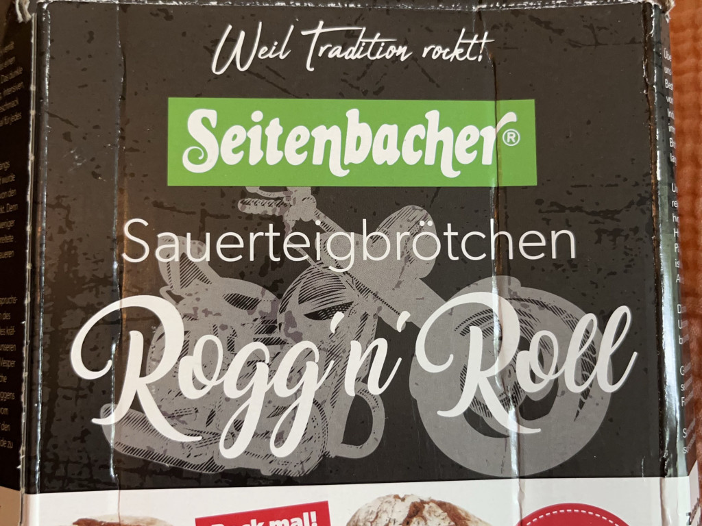 Hochgeladen von: Peppi1985