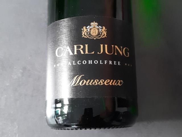 Hochgeladen von: Babsi J