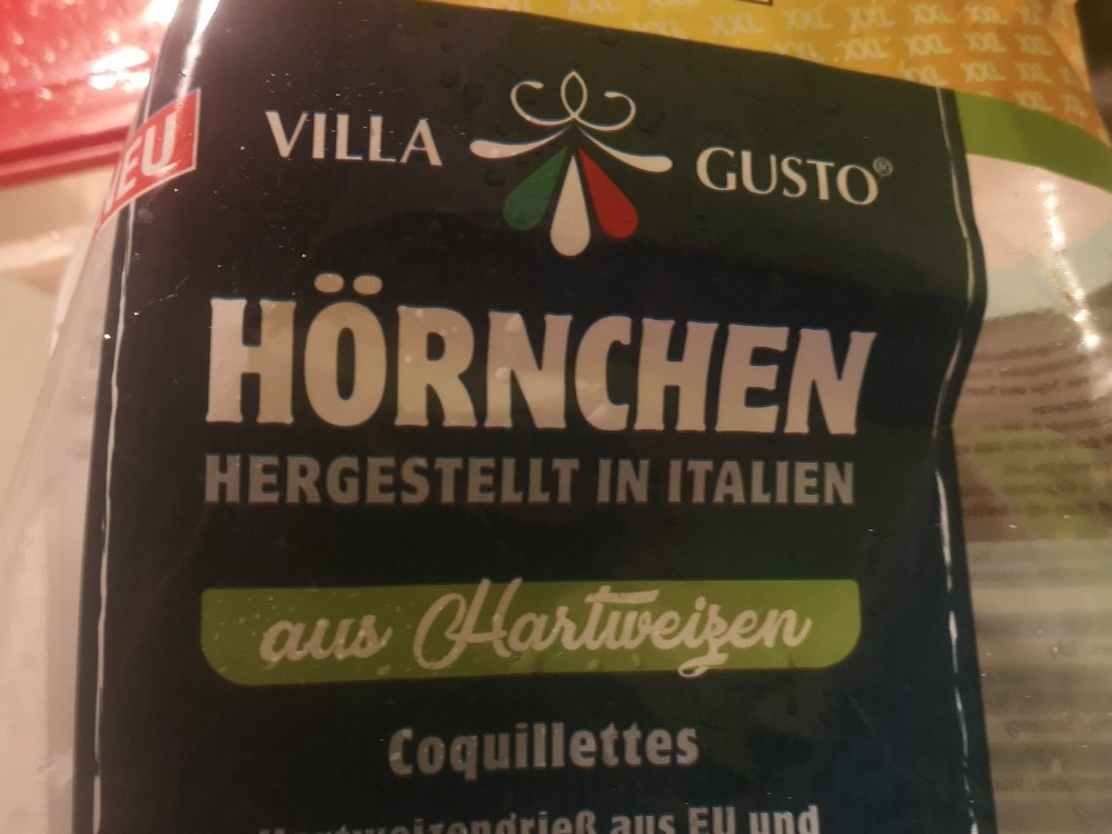 Hochgeladen von: SnakeyMei