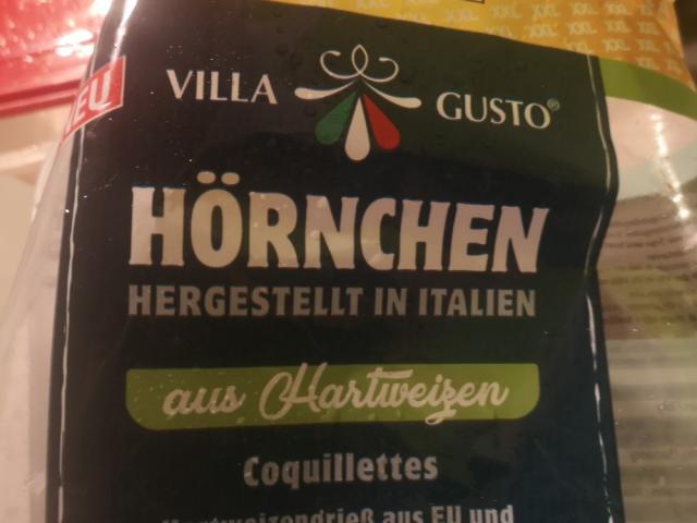 Hochgeladen von: SnakeyMei