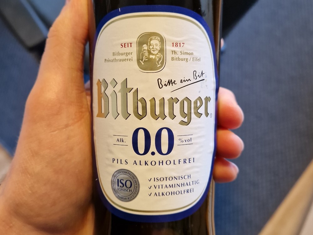 Uploaded by: grossadmiralthr700