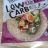 low carb keto wraps by Leetroy0 | Hochgeladen von: Leetroy0