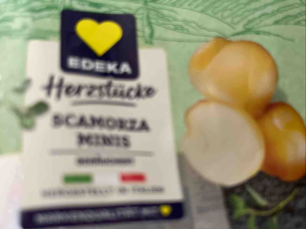 scamorza minis von carolinademattia414 | Hochgeladen von: carolinademattia414