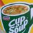 Cup-a-soup kip von CarlyH | Hochgeladen von: CarlyH