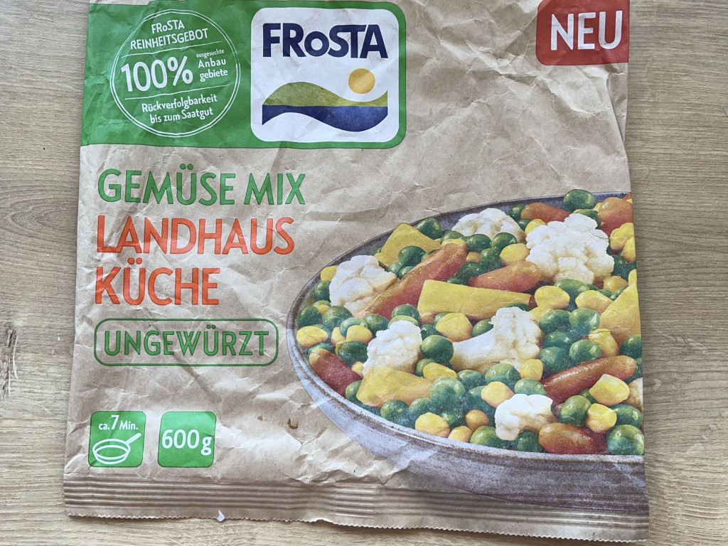 Hochgeladen von: SandraNerger