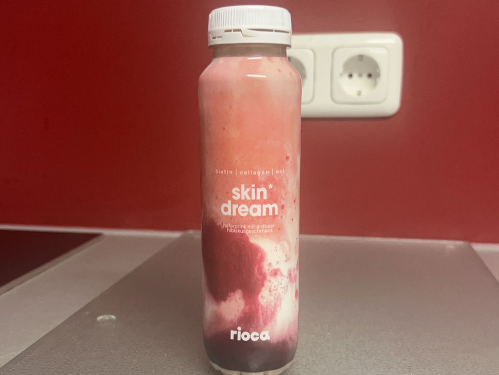 Hochgeladen von: lucasclr