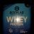 Bodylab Whey Protein chocolate mint von Katy1979 | Hochgeladen von: Katy1979