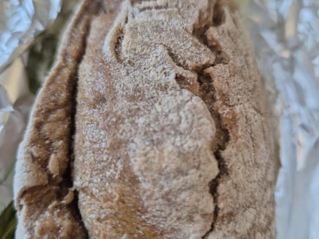 Hochgeladen von: Margit01 Hochgeladen von: Margit01