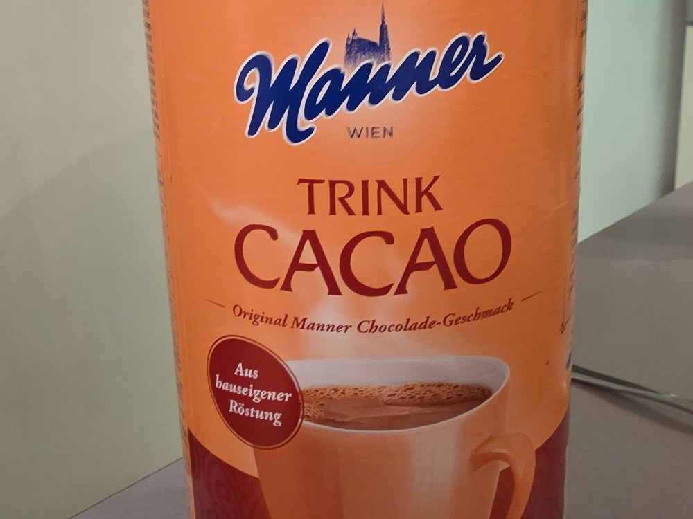 Uploaded by: Furby83