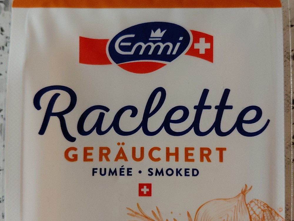 Hochgeladen von: f.muthentaler