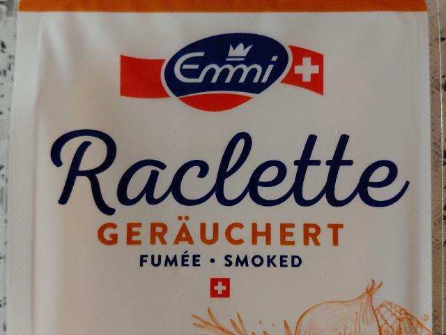 Hochgeladen von: f.muthentaler Hochgeladen von: f.muthentaler