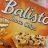 Balisto, Choco Chips von Caatiixx3 | Hochgeladen von: Caatiixx3