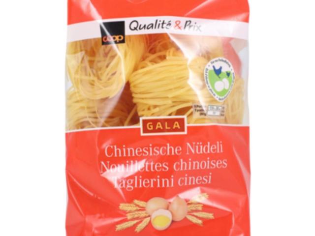 Hochgeladen von: 1000schoen Hochgeladen von: 1000schoen