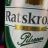 Ratskrone Pils, Bier von Geschirrtuchkoenig | Hochgeladen von: Geschirrtuchkoenig