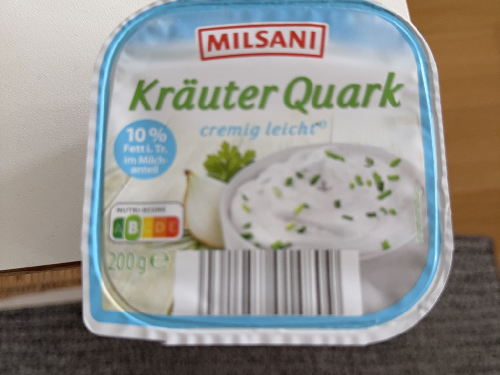 Hochgeladen von: MartinaElke