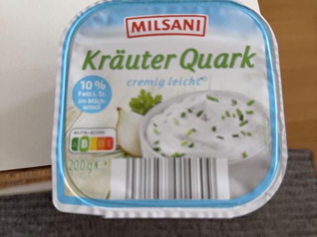 Hochgeladen von: MartinaElke