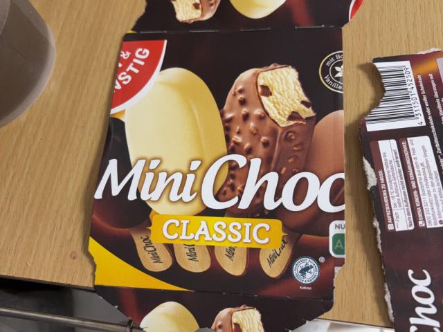 Hochgeladen von: Tornak