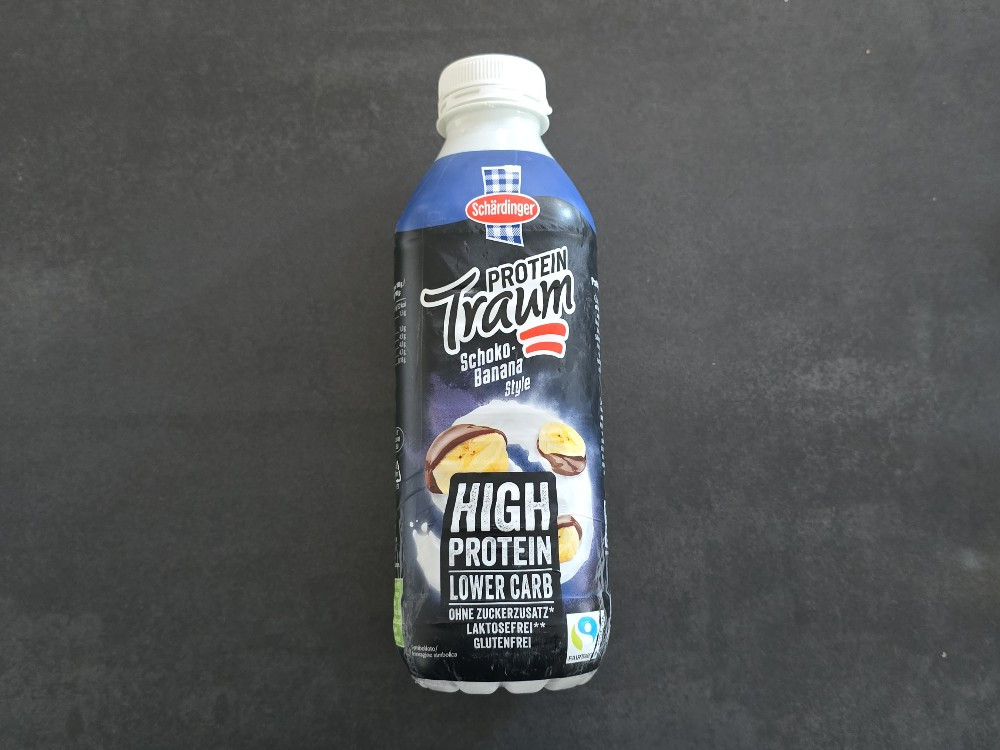 Hochgeladen von: Big Boss Nikos