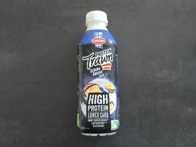 Hochgeladen von: Big Boss Nikos Hochgeladen von: Big Boss Nikos