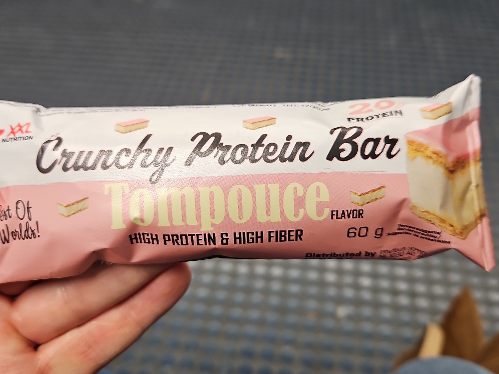 Hochgeladen von: Schrerman