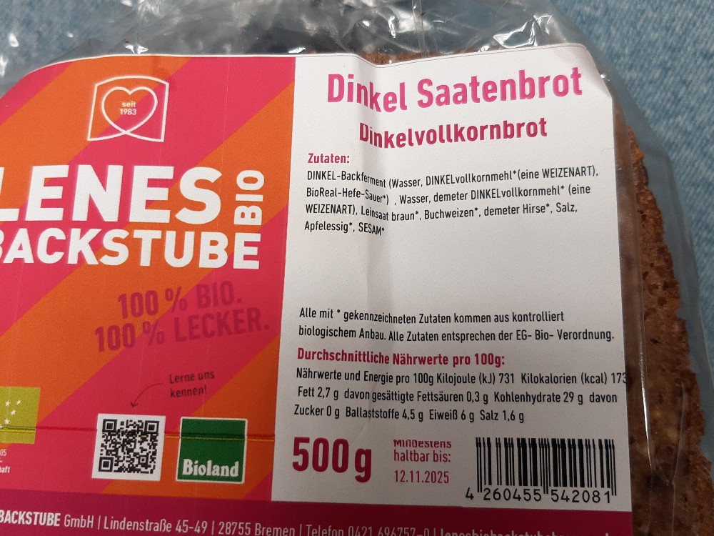 Hochgeladen von: chr.i.