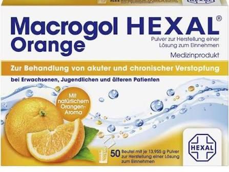 Hochgeladen von: Tijen Alisa