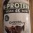 V-Protein ChocoMilk, Vegan 4K Blend von h0meboy | Hochgeladen von: h0meboy