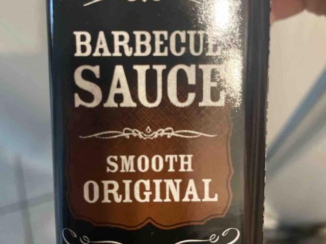 Jack Daniels Barbecue Sauce, Tennessee Style von YakuzoLegend | Hochgeladen von: YakuzoLegend