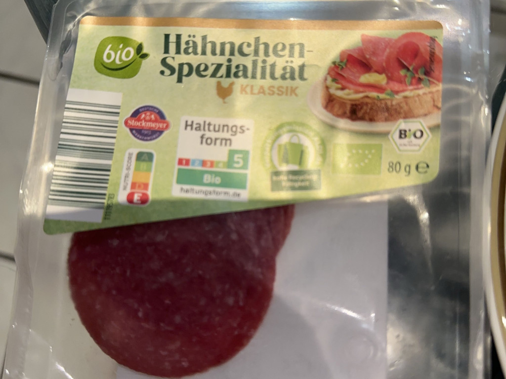 Hochgeladen von: Testpatient