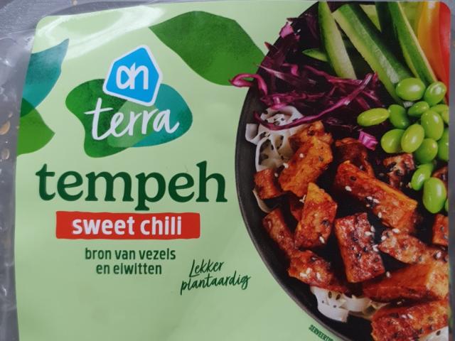 Hochgeladen von: INi1073