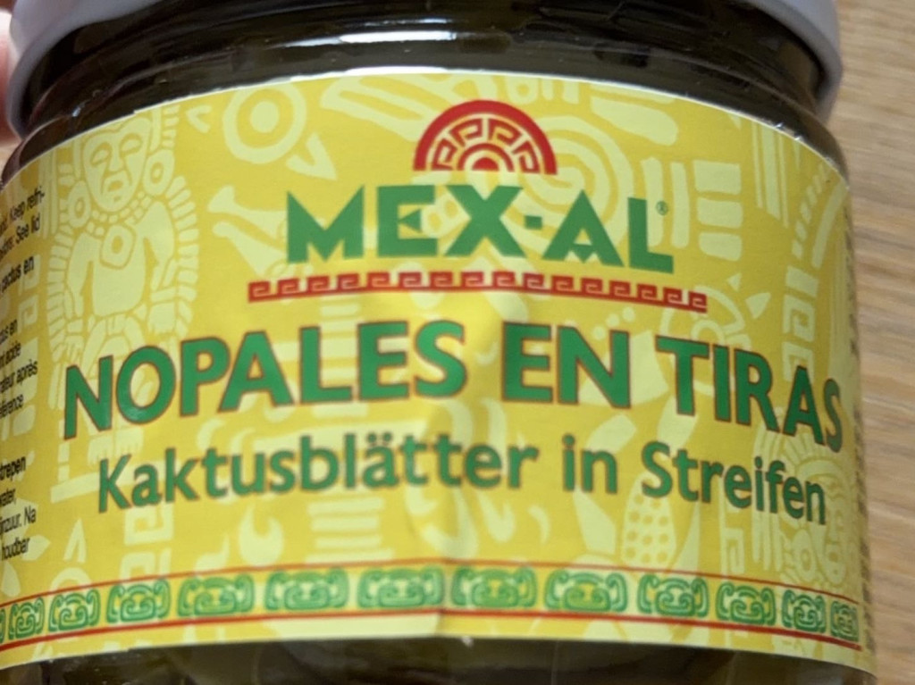 Hochgeladen von: Lara24Eich