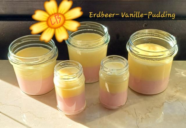 Hochgeladen von: Muckelchen2407