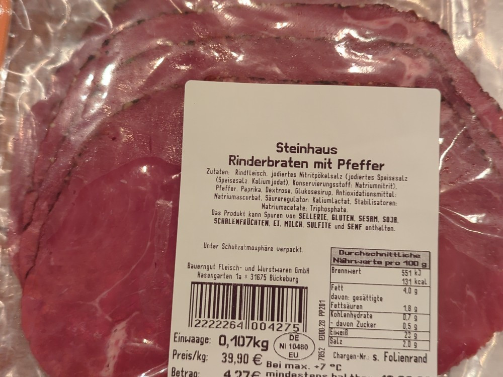 Hochgeladen von: MK1974