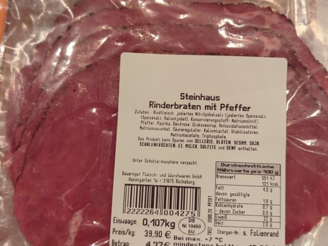 Hochgeladen von: MK1974