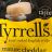 Tyrrell?s, hand-cooked English crisps (mature cheddar & von  | Hochgeladen von: cyra.bauer