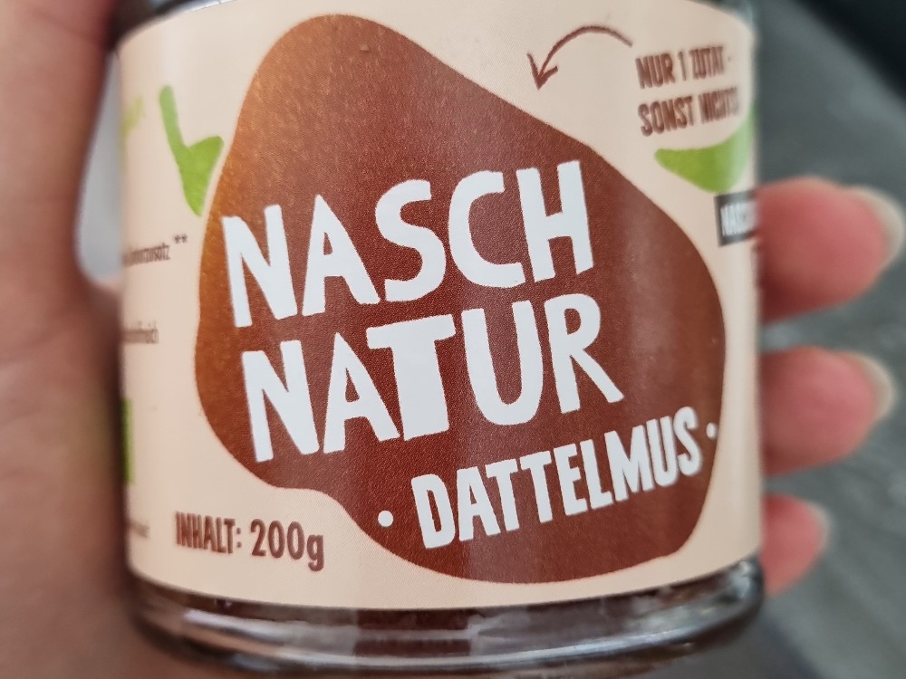 Uploaded by: katharina_brnrt6 Uploaded by: katharina_brnrt6