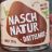 Hochgeladen von: katharina_brnrt6